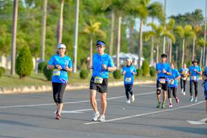 BIB: 
                            <button type="button" onclick="openModal(3423407)" class="btn btn-primary btn-sm float-right btn-popup" data-toggle="modal" data-target=".modal-high-quality">
                        <i class="fas fa-shopping-cart"></i> Add to Cart
                    </button>
                                            <button type="button" onclick="isThisMe(3423407, true)" class="btn btn-success btn-sm float-right btn-popup btn-isme hidden" data-toggle="tooltip" data-placement="bottom" title="นี่คือรูปของคุณใช่ไหม คลิกที่นี่เพื่อเอาเข้าอัลบั้ม">
                        <i class="fas fa-plus"></i> Add to album
                    </button>
                    <button type="button" onclick="isThisMe(3423407, false)" class="btn btn-warning btn-sm float-right btn-popup btn-isnotme hidden">
                        <i class="fas fa-ban"></i> Remove from album
                    </button>